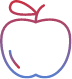 expert apple