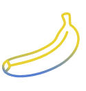 expert banana